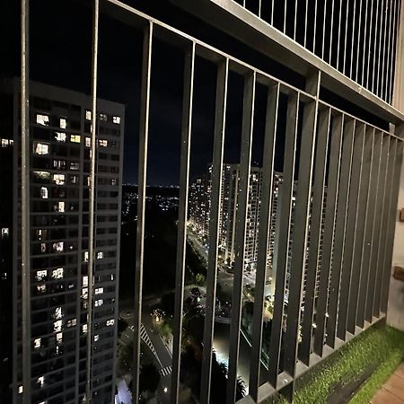 Can Ho 2Pn Day Du Tien Nghi-Vinhomes Grand Park Quan 9 Go Cong Exterior photo